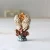 Import China Polyresin Craft Best Selling Souvenir Resin Antique Decorative Religious Angel Statue For Wholesale from China