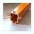 Import China Power Supply Copper Flat Bar With Competitive from China