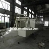 China Pro-914-610 Arch Building Material Making Machine