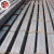 Import China product price list flat bar steel from China