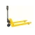 Import China Professional Forklift Manufacture ce hand 1 Ton 3000kg Pallet Truck jack price from China