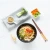 Import China Professional Manufacture Instant Bowl Noodle Spicy Hot Ramen from China