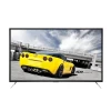 China professional manufacturers wholesale television 65 inch 4k LED LCD smart tv