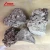 Import China Shenyang LMME 92% 95% 96% 97% 98% wholesale fused magnesite for magnesium carbon refractory bricks from China