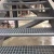 Import China stair treads anti slide galvanized steel grating/grille from China