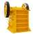Import China Supplied Low Powder Ratio PCX0808 series Hammer Crusher with Low Price and New Technology from China