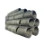 Import China Supplier 5-15 mm Reinforce Steel Rebar from China