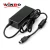 China Supplier 5V 9V 12V 20V 24V 36V 48V USB ac/dc Adapter USB-c  Charger 12V Laptop power Adapter Switch Power Supply 12V 5A