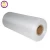 Import China Supplier Biodegradable Packaging Shrink Wrap Transparent Plastic Roll Stretch Film from China