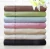 China Supplier Comfortable bamboo bed sheet, wholesale custom bedding set , Nondisposable Home bamboo sheet set
