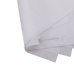 China supplier custom and cheap bulk aprons paper disposable paper disposable aprons wholesale