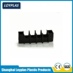 China supplier custom cheap refrigerator parts