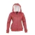 Import China supplier custom color different types of hoodies from China