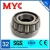 Import China supplier inch tapered roller bearing 11949/10 from China