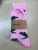 Import China supplier label custom logo sock tag paper hang tags for socks from China