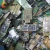 Import China Supplier Pcb Cellphone Motherboard Recycling Machine Circuit Board Recycling Equipment from China