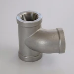 China supplier precision cnc machining parts / Lathe CNC precision machining service