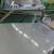 Import China Supplier Stainless Steel Plate SUS 304 from China