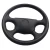 Import China supplier yacht hardware marine cover steering wheel leather for sailboat from China