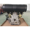 China Suppliers 2V80 Diesel Engine Assembly  Complete Fuel Engine Parts for sale