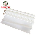 China Suppliers Lightweight Bulletproof Material UHMWPE Fabric for Body Armor