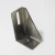 China Suppliers OEM Sheet Metal Fabrication Parts Stainless Steel Service