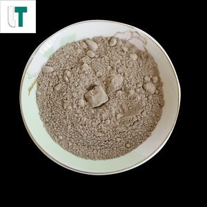 China suppliers Ordinary Portland Cement/Slag Portland cement/Volcanic ash Portland cement hot sale