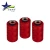 Import China supply 40/2 abrasion-resistant spun polyester sewing thread from China