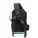 China supply 600D waterproof nylon video camera bag,camera bag waterproof,Traveling Outdoor camera bag