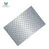 China supply art embossed plates stainless steel sheet price per ton for guide rail decoration