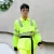 Import China Supply Traffic Use Safety Vest Reflective Vest Belt Security Jacket from China