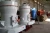 Import China Top Brand Raymond Mill Grinding Mills from China