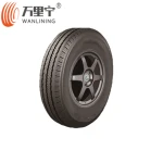 China top brand tire with GCC ECE NOM ISO SASO certification