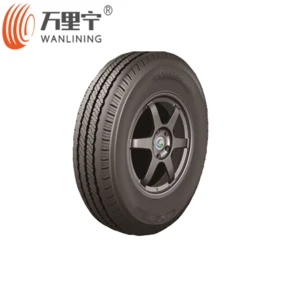 China top brand tire with GCC ECE NOM ISO SASO certification