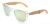 Import China wholesale 100% bamboo wooden sunglasses hot products gafas de sol de bambu personalizadas from China