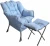 Import China Wholesale hotel furniture chair strong dining chairs restaurant used from China