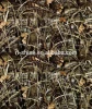China Wholesale Hydrographics Film- Camo Pattern for Hunting Guns