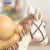 Import China wholesale nordic arts and crafts decoration living room study office children&#x27;s bedroom resin rocking horse from China