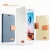 Import China wholesale Slim pu flip cover case for iphone X mobile phone accessories from China