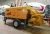 Import China XCMG HBT5008k 82kw Trailer Mounted Concrete Pump Small Mobile Concrete Mixer With Pump Price from China
