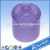 Import china zhejiang manufacture Cosmetic bottle lip/Black plastic cap/Press lid 28/410 from China