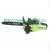 Import chinese agricultural equipment 80V electric chainsaw for sale from China