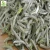 Import Chinese best  silver needle white tea brands ,slimming white silver needle tea from China