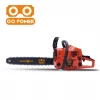 Chinese Cheap Professional 5800 58cc Gasoline Chainsaw