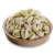 Import Chinese delicious nut snack, pistachio, big granule from China