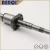 Import Chinese domestic good quality high precision leadscrew hiwin sfu1204 1400mm for cnc machine lathe from China