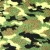 Import Chinese Factory Exclusivo Mezcla Camouflage Printed sherpa fabric for home textile from China