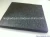 Import Chinese Factory High Density Graphite Felt from China