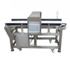 Chinese Food Industry Conveyor Belt Metal Detector Machine for Rice