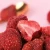 Import chinese fresh freeze dried strawberry fruit from China